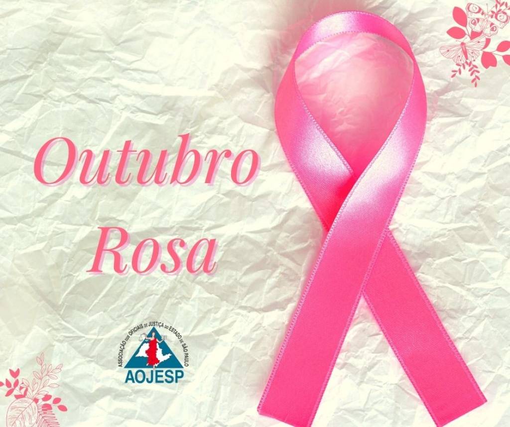 /aojesp/admin/noticias/1276/Outubro Rosa.jpg /aojesp/admin/noticias/1276/Outubro Rosa.jpg